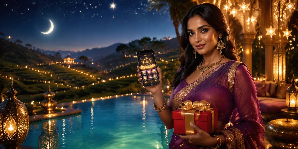 bs5555 Slots Wild Pixies-এ আমরা কী দিচ্ছি